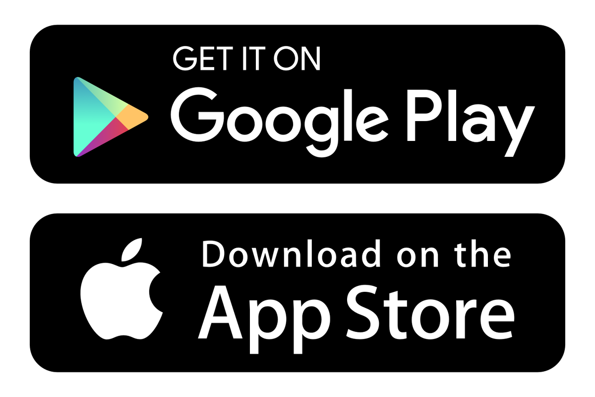 Download